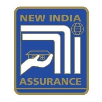 New India Assurance logo